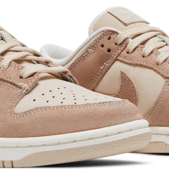 Sanddrift - Picture 3 of 3